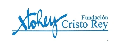 Fundación Cristo Rey